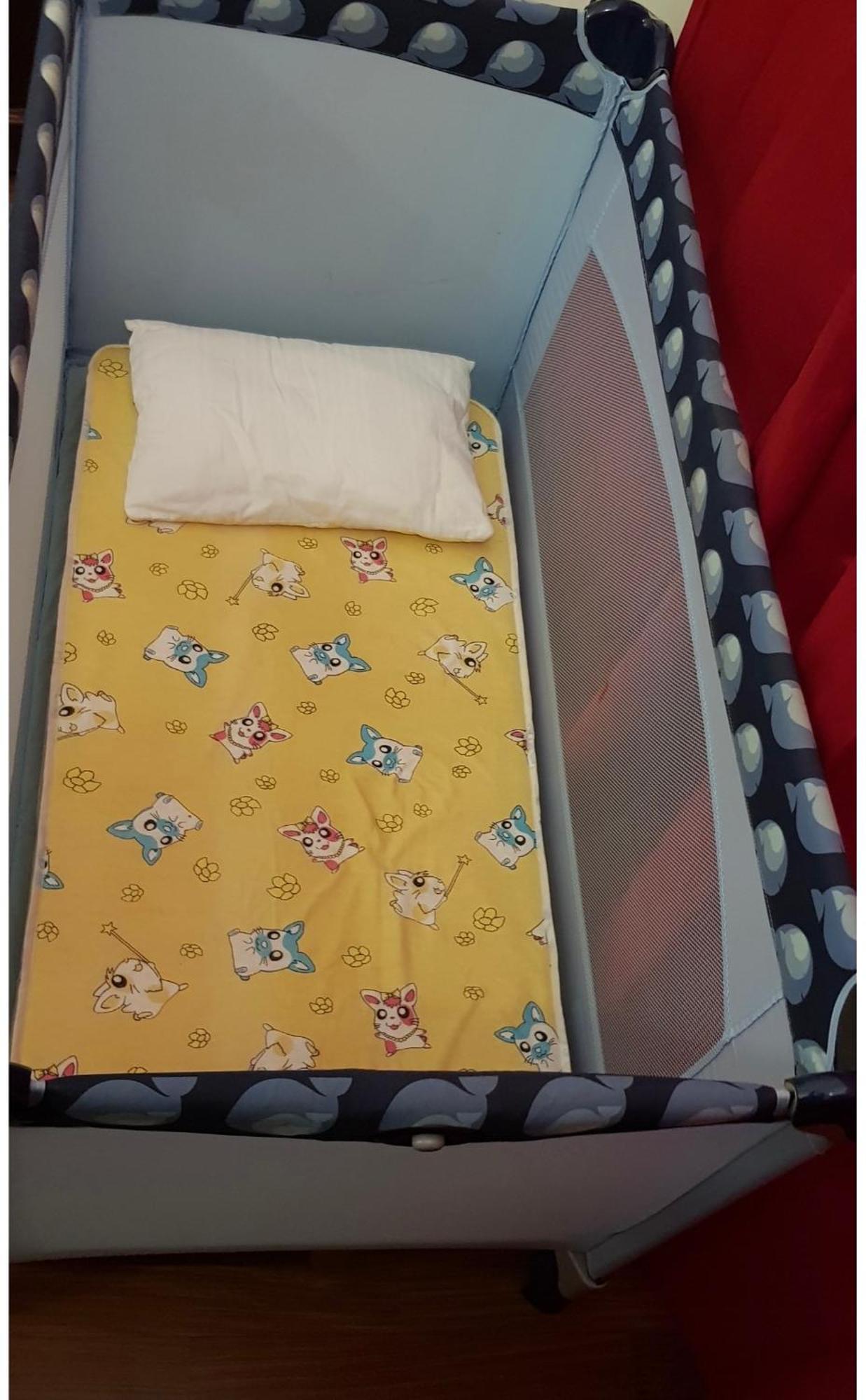 Attico Vista Mare Trapani Apartment ภายนอก รูปภาพ
