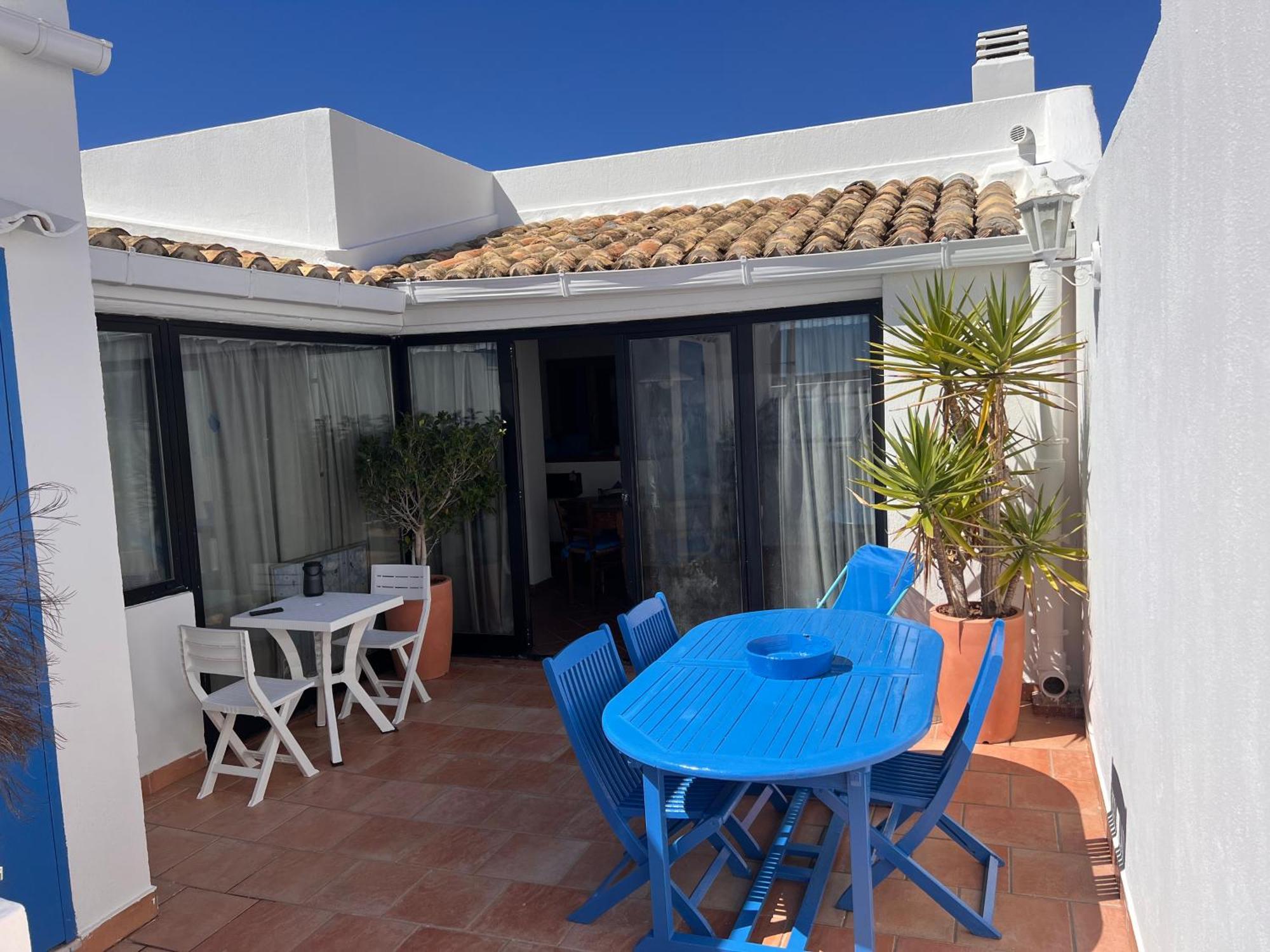 Attico Vista Mare Trapani Apartment ภายนอก รูปภาพ